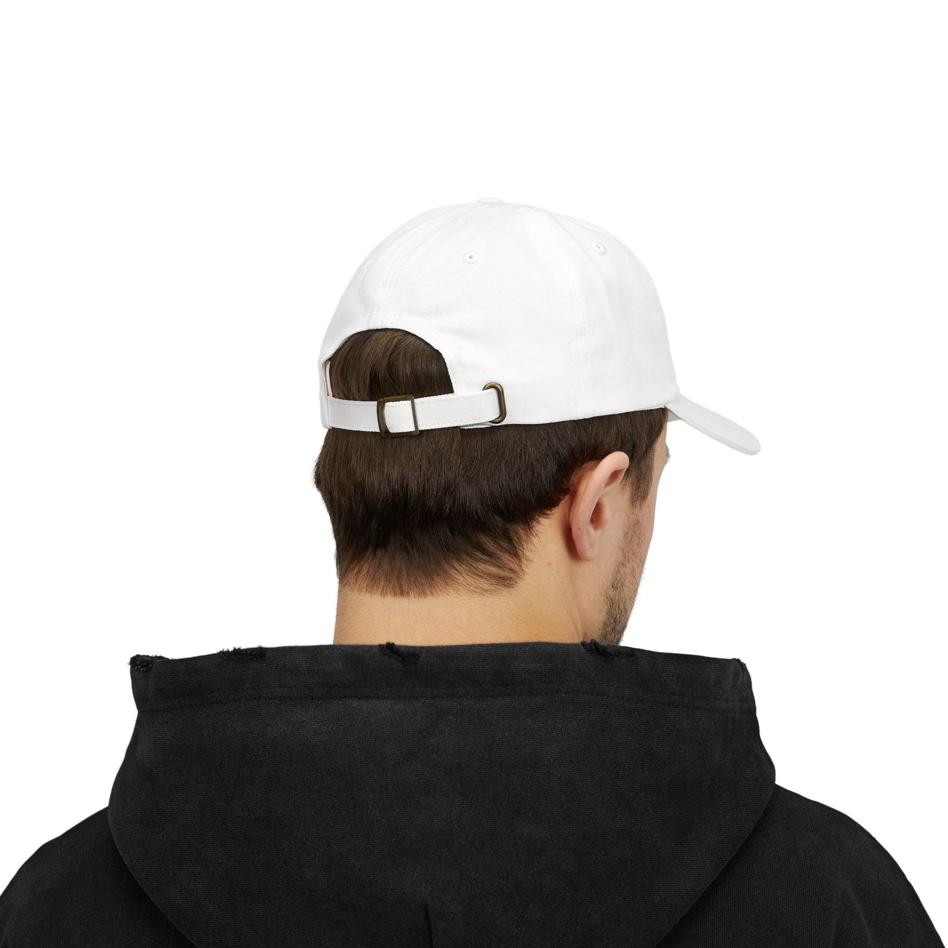 No More War Cap